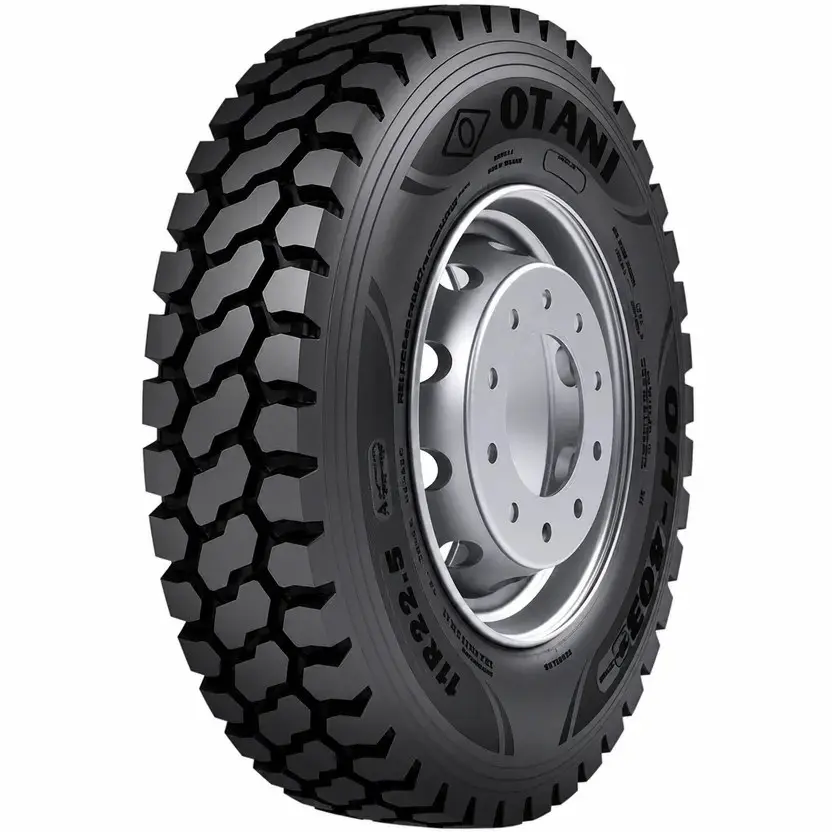 Otani 12,00 R20 156/153G OH-403 PR20
