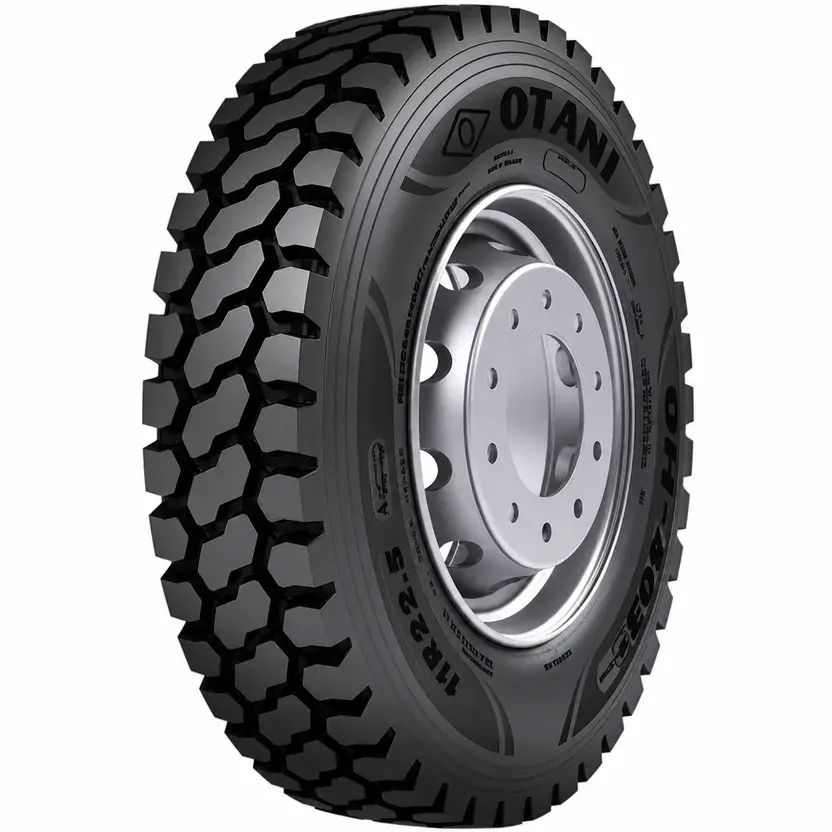 Otani 12,00 R20 156/153G OH-403 PR20