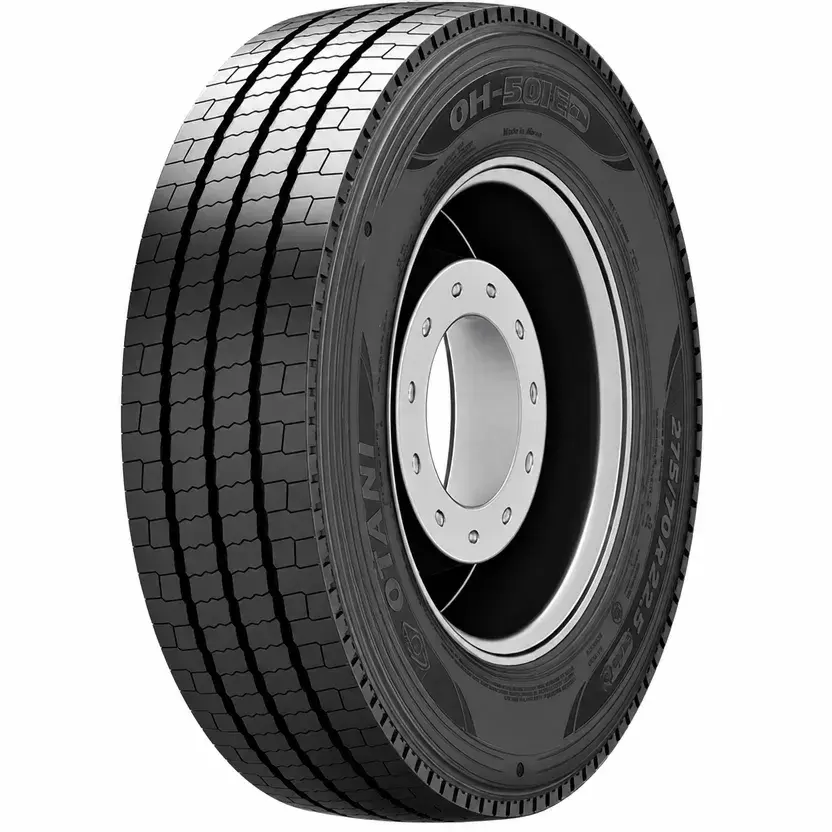 Otani 275/70 R22,5 152/149J OH-501 PR18