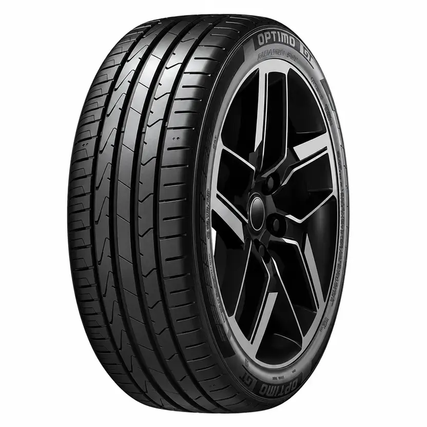 Optimo 205/40R17 84W OK41 GT XL DOT25