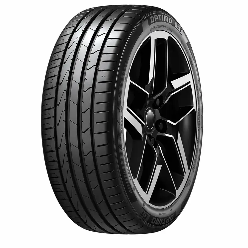 Optimo 215/55R18 99V OK41A GT SUV XL DOT25/26