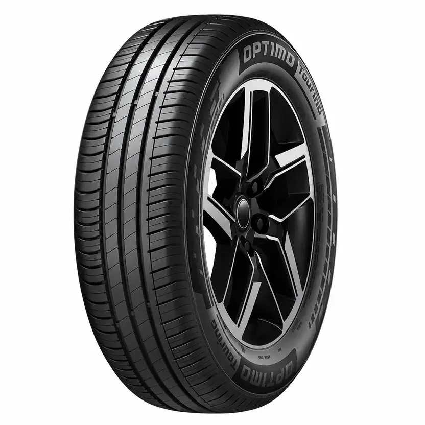 Optimo 175/65R15 84H OK61 TOURING DOT25