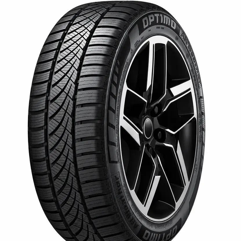Optimo 225/55R18 102V OL41 ALL WEATHER XL DOT25/26