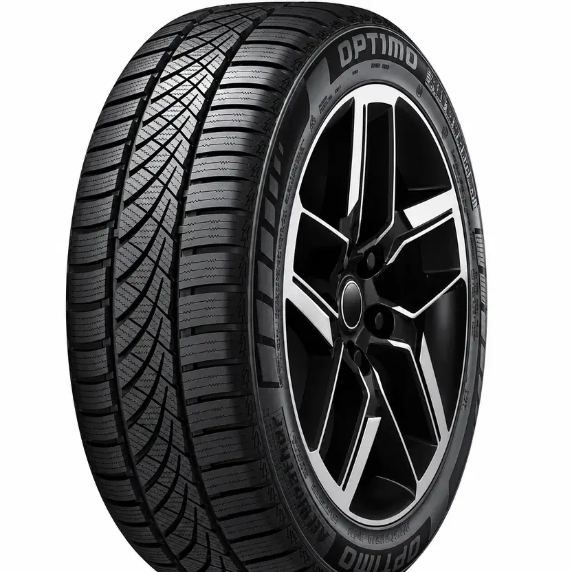 Optimo 205/50R17 93W OL41 ALL WEATHER XL DOT25