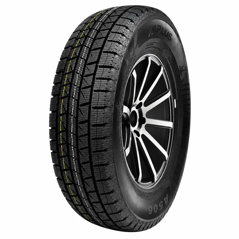 Optimo 235/55R19 105W OL41A ALL WEATHER SUV XL DOT26