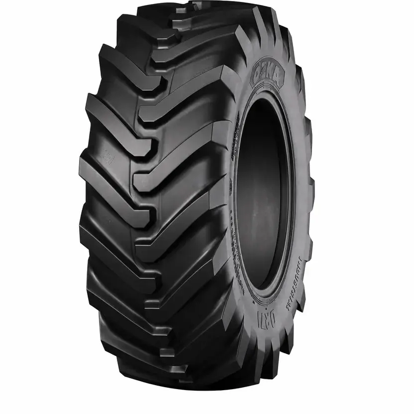 ÖZKA 440/80 R28 OR71 156A8/156B TL (SEHA) (16,9R28)