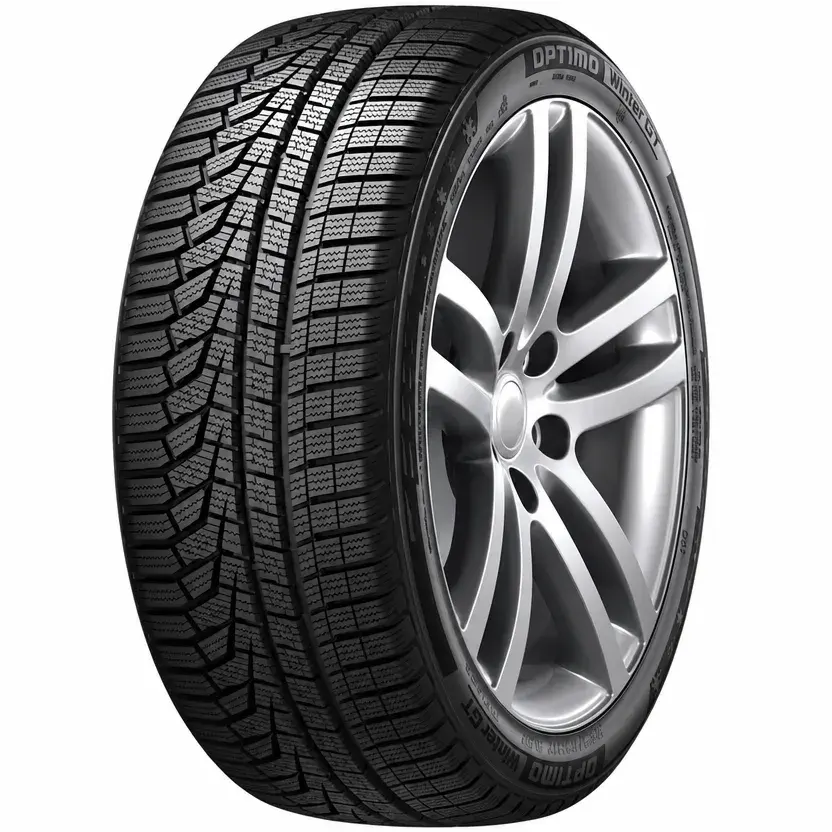 Optimo 215/60R17 96H OW31 WINTER GT DOT26