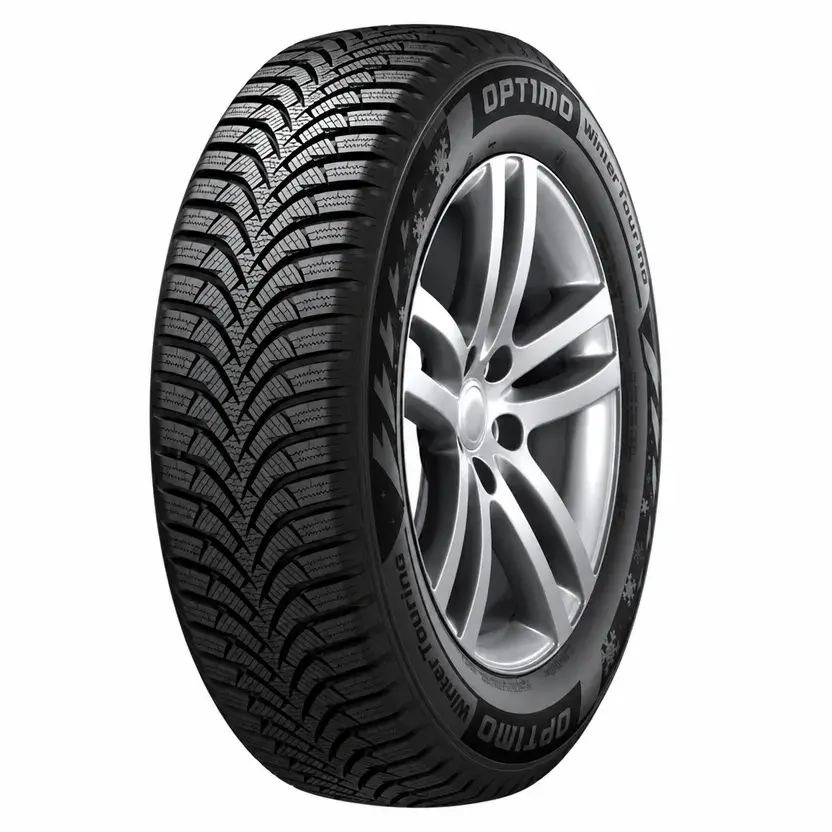 optimo OW41 WINTER TOURING 175/65 R14 82T