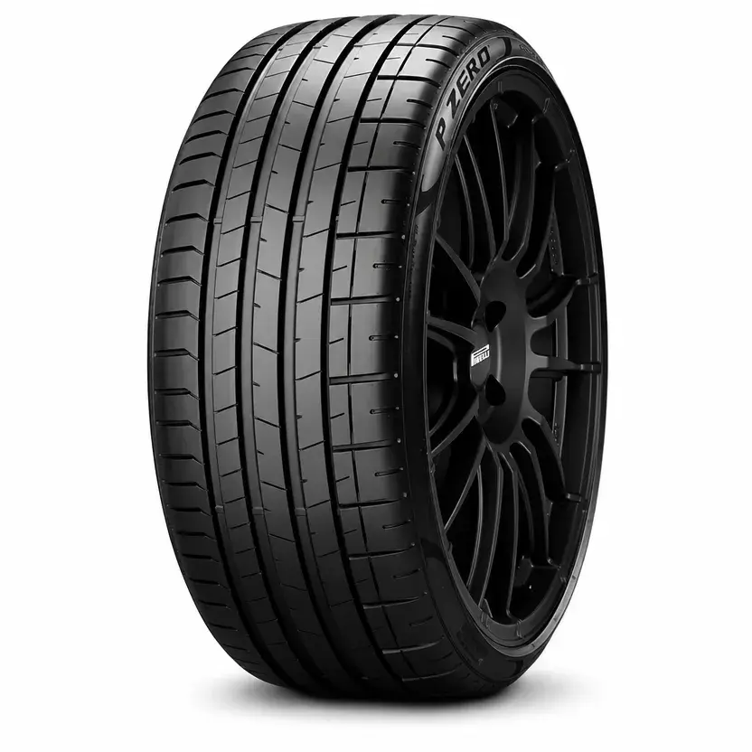 Pirelli 215/45R20 95W P-ZERO SC