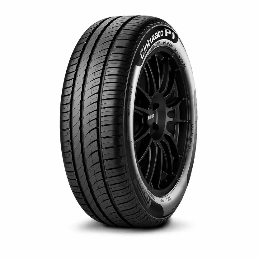 Pirelli 195/65R15 91V CINTURATO P1™ VERDE