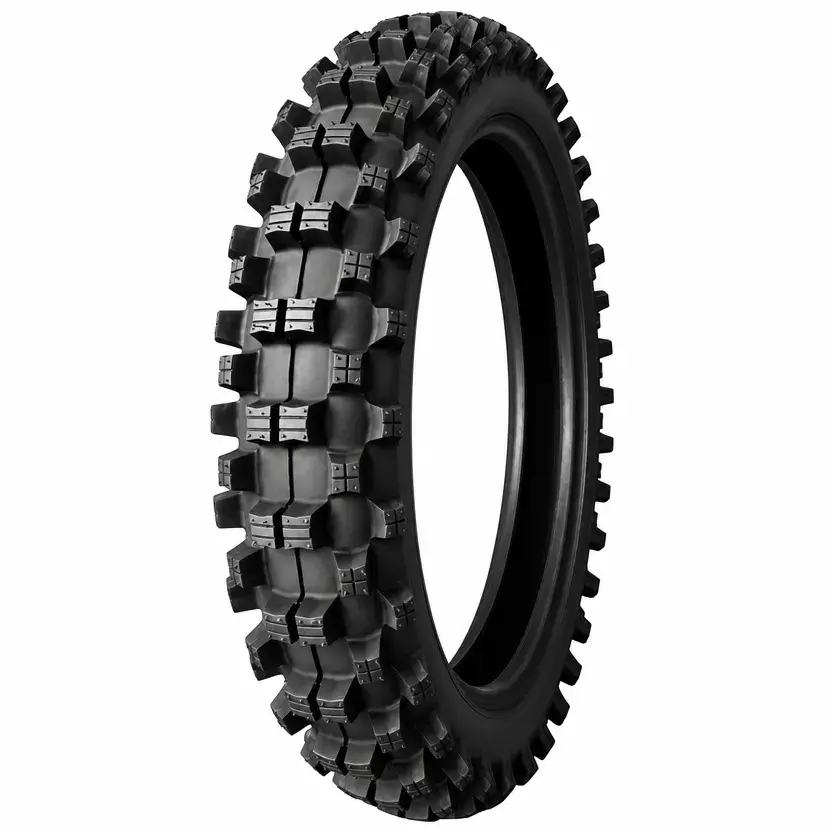 Wanda 90/100R16 51M P2006 4PR TT