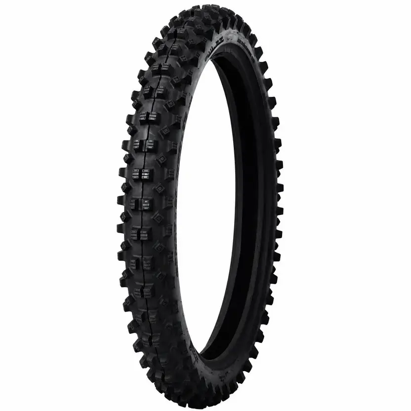 Journey 60/100R12 124 P262 TT
