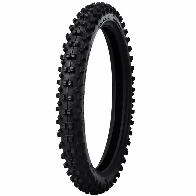 Journey 70/100R19 48M P262 TT
