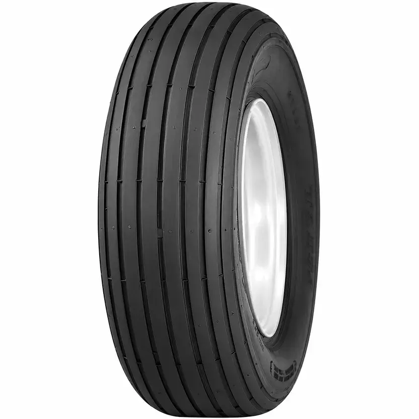 Wanda 4,8x4,00-8 P301 4PR TT