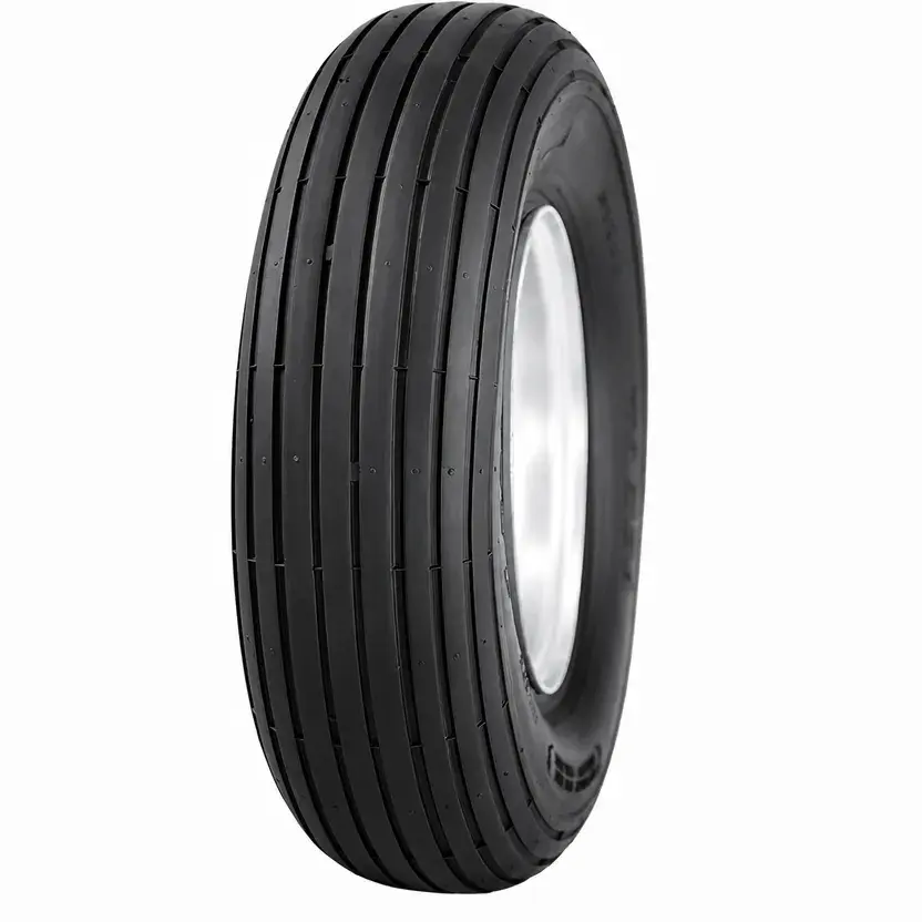 WANDA 4,00-6 P301A 52A3 4PR TT