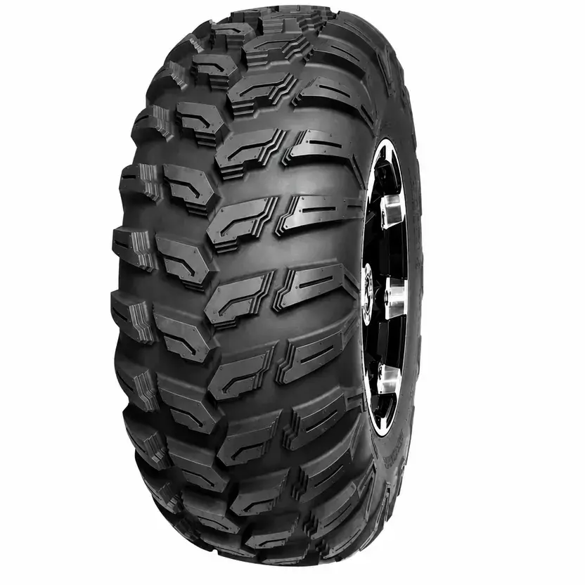 Wanda 25x8,00-12 60J P3035 6PR TL