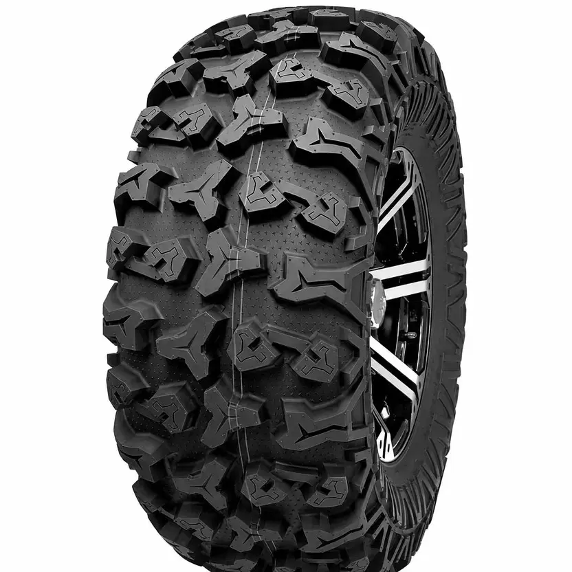 Wanda 30x10,00-15 P3036 8PR TL