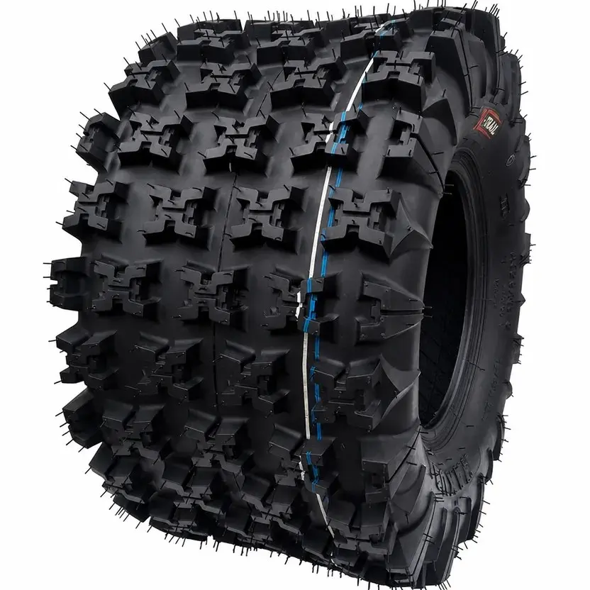 WANDA AT20x11,00-9 P3076 43J 6PR TL