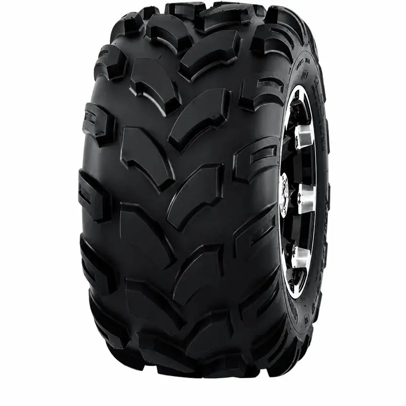 WANDA 19x7,00-8 P311 28J 4PR TL