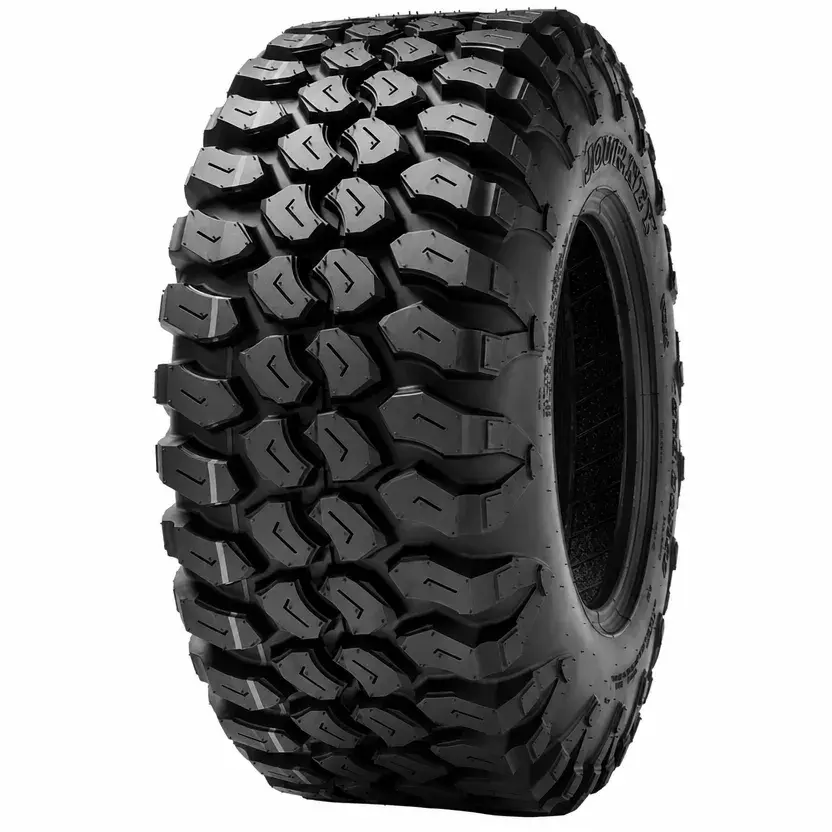 Wanda 26x10,00-14 55M P3139 8PR TL