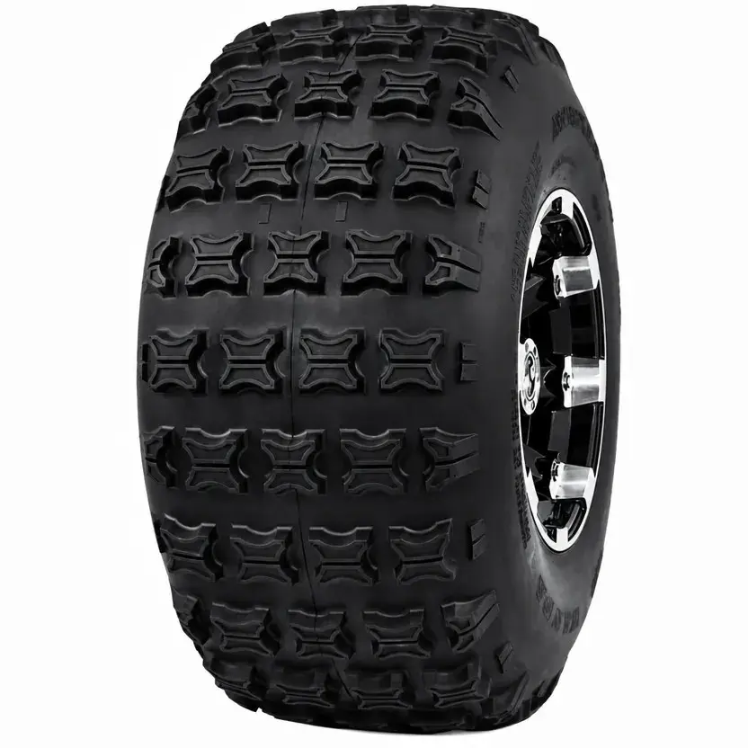WANDA 18x9,50-8 P316 33J 4PR TL