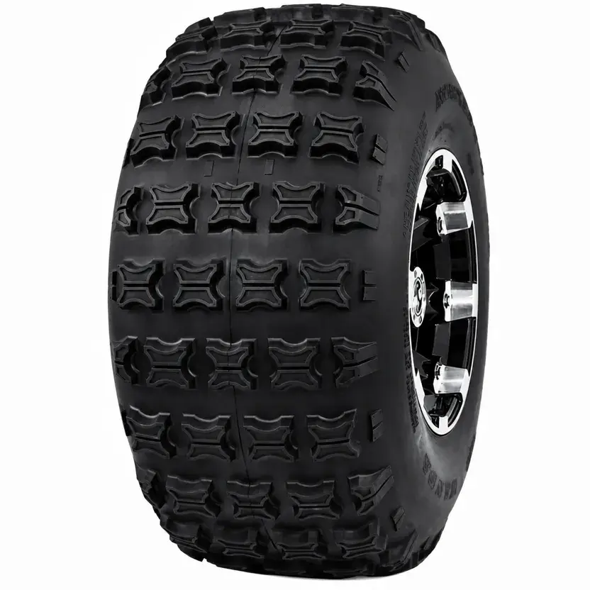 WANDA 18x9,50-8 P316 33J 4PR TL