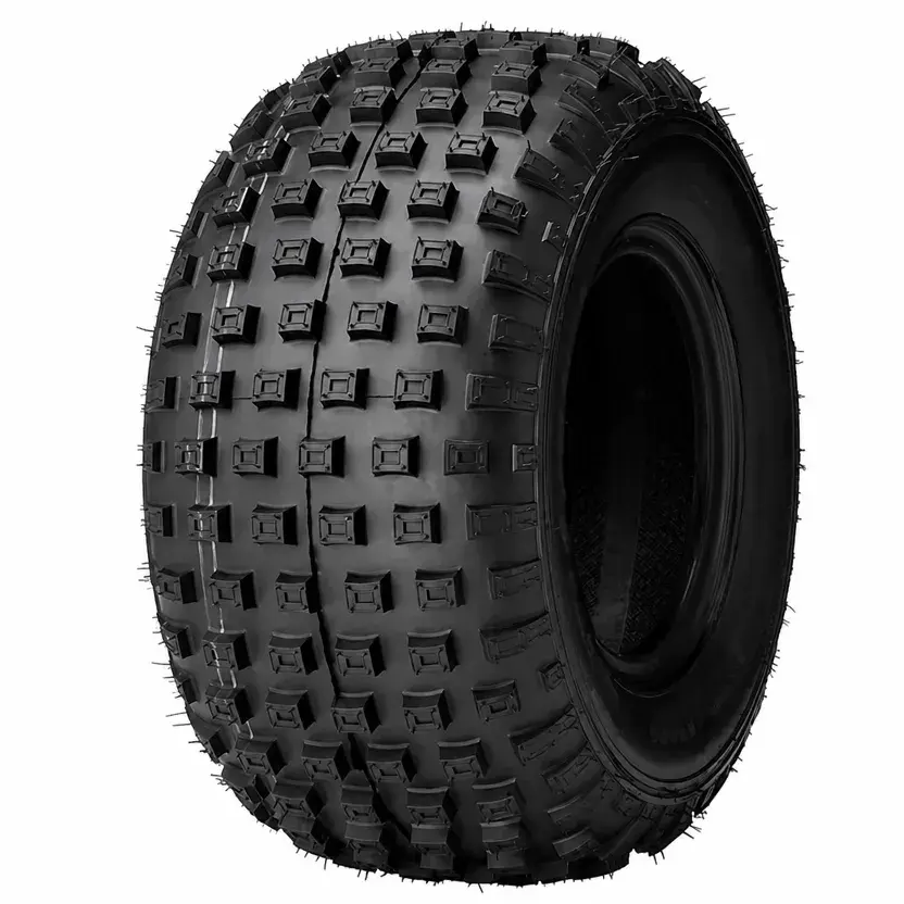 WANDA AT16x8,00-7 P319 20J 4PR TL