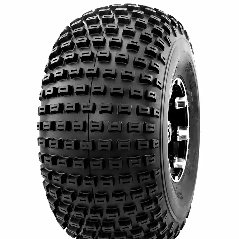 WANDA 29x12,50-15 P332A 112A3 10PR TL
