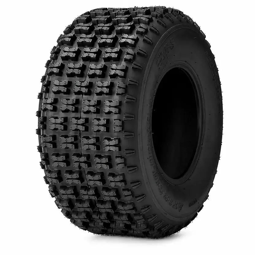 WANDA AT20x10,00-9 P336 34J 4PR TL