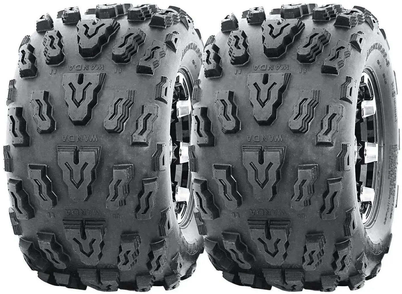 WANDA 20x10,00-9 P347 39J 6PR TL