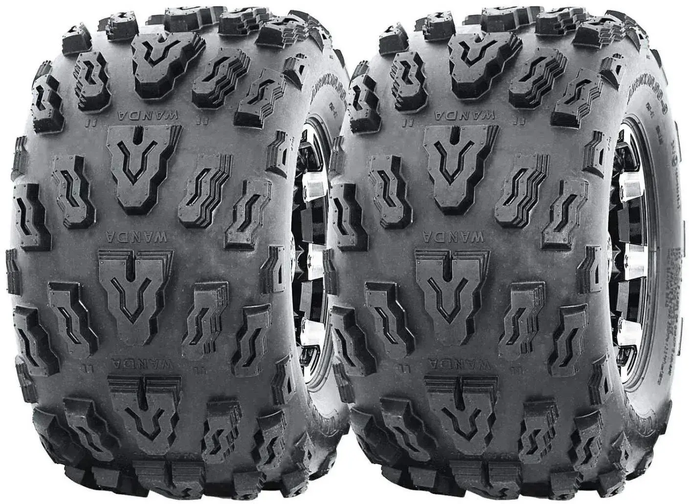 WANDA 20x10,00-9 P347 39J 6PR TL