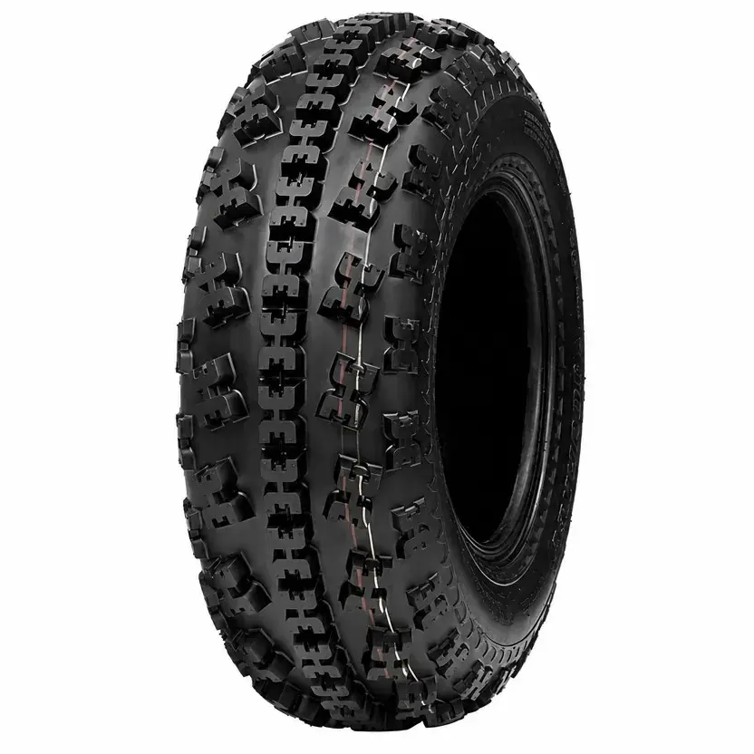 WANDA 21x7,00-10 P348 30J 6PR TL