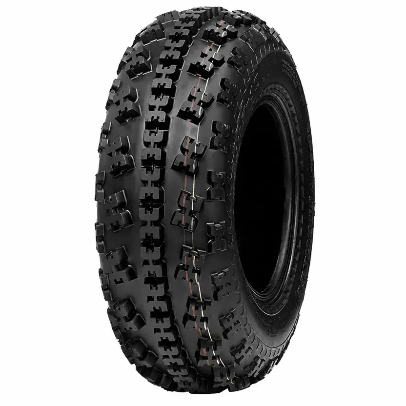 WANDA 21x7,00-10 P348 30J 6PR TL