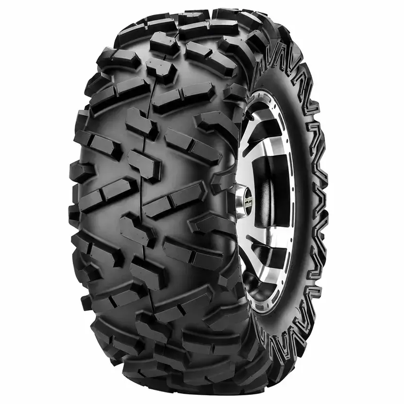 Wanda 26x8,00-12 P350 6PR TL
