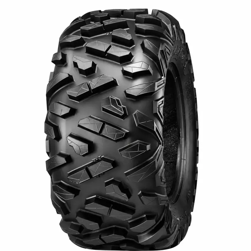 WANDA 26x11,00-14 P3501 6PR TL