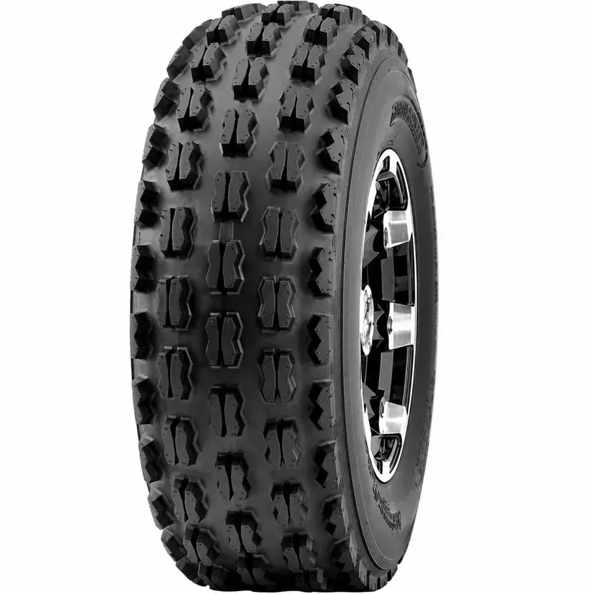 WANDA 22x7,00-10 P356 33J 6PR TL