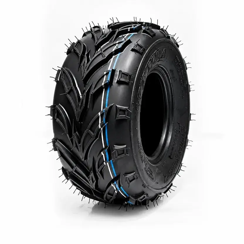 WANDA 18x9,50-8 P361 33J 4PR TL