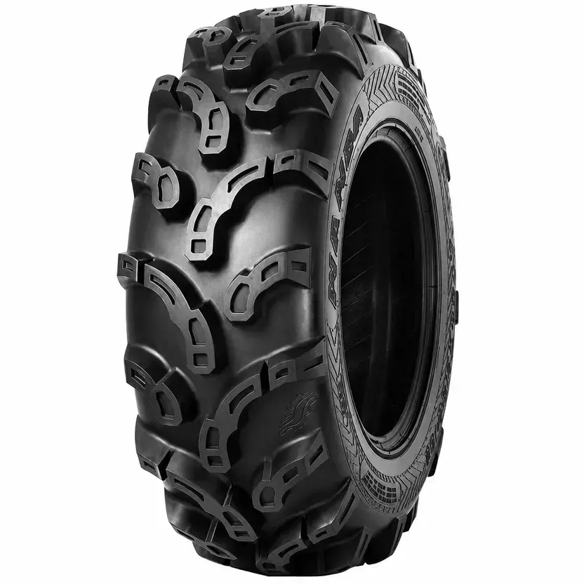 WANDA 25x10,00-12 P375 50J 6PR TL