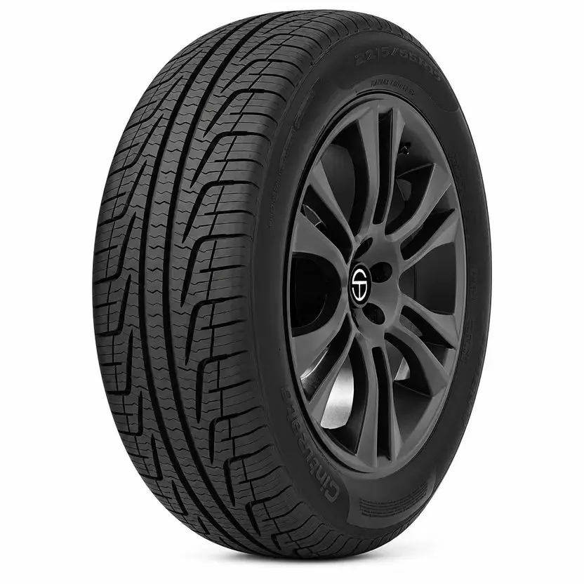 Pirelli 205/70R15 96W P5 TL