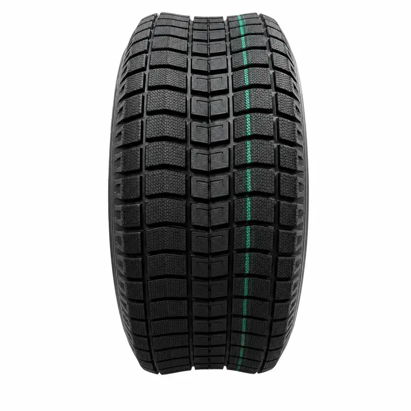 WANDA 13x5,00-6 P502 52A3 4PR TL