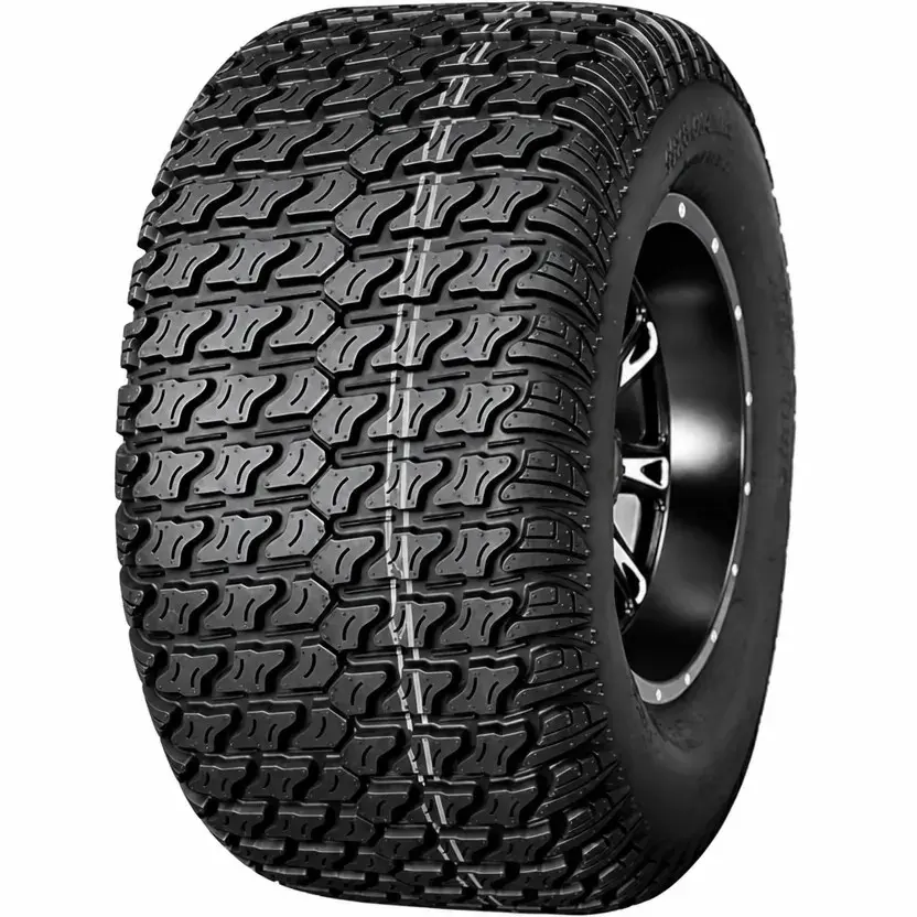 Journey 18x9,50-8 78A3 P5023