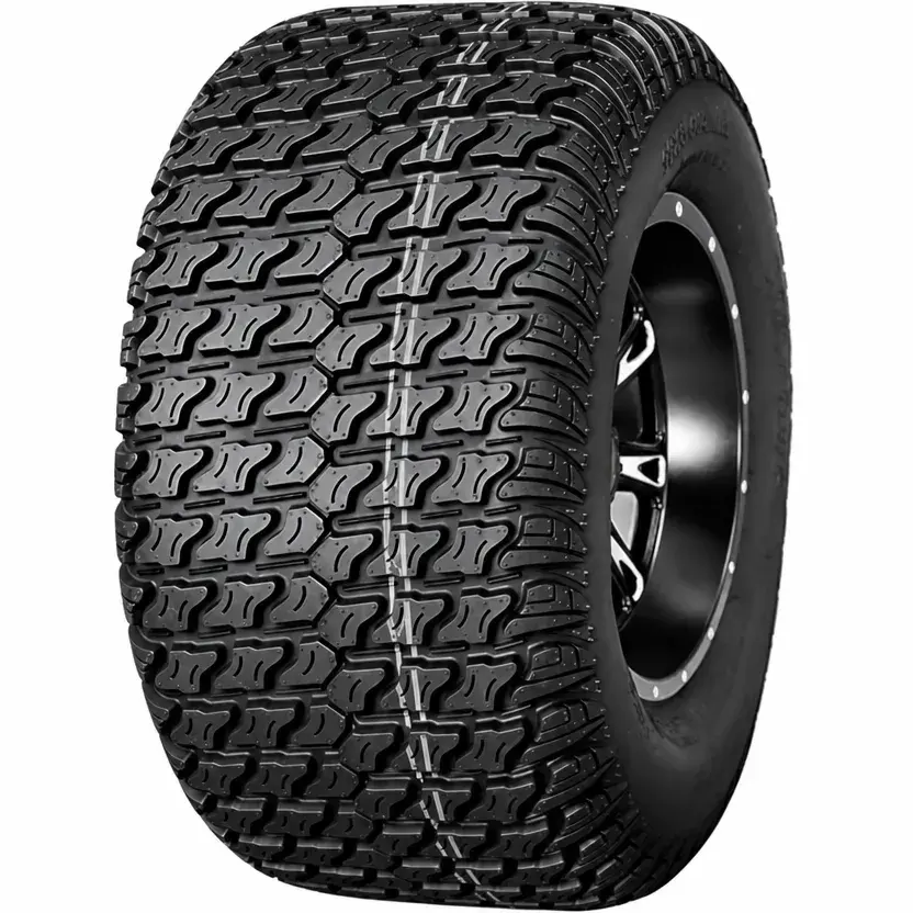 WANDA 18x9,50-8 P5023 4PR TL
