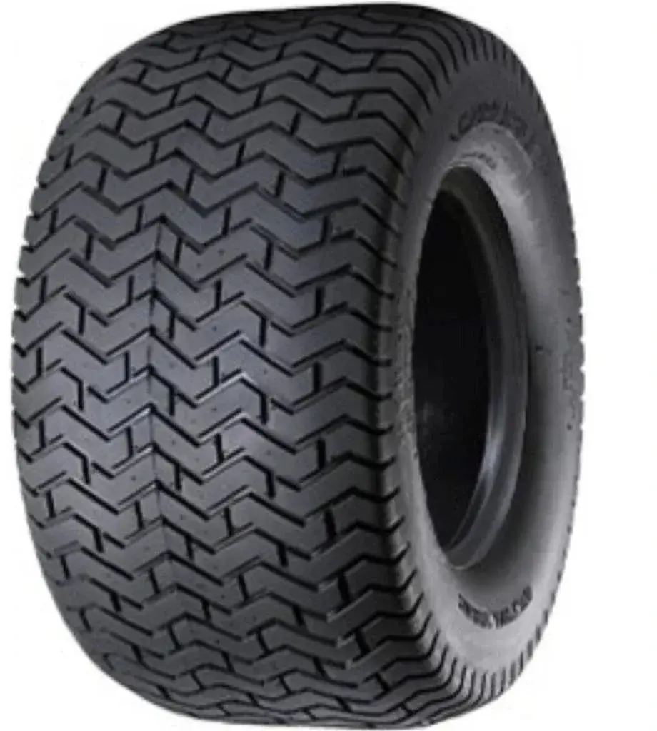 WANDA 29x14,00-15 P5042 119A3 6PR TL