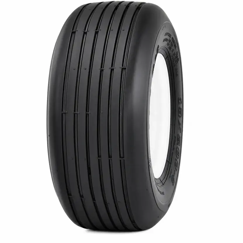 WANDA 18x8,50-8 P508A 82A3 6PR TL