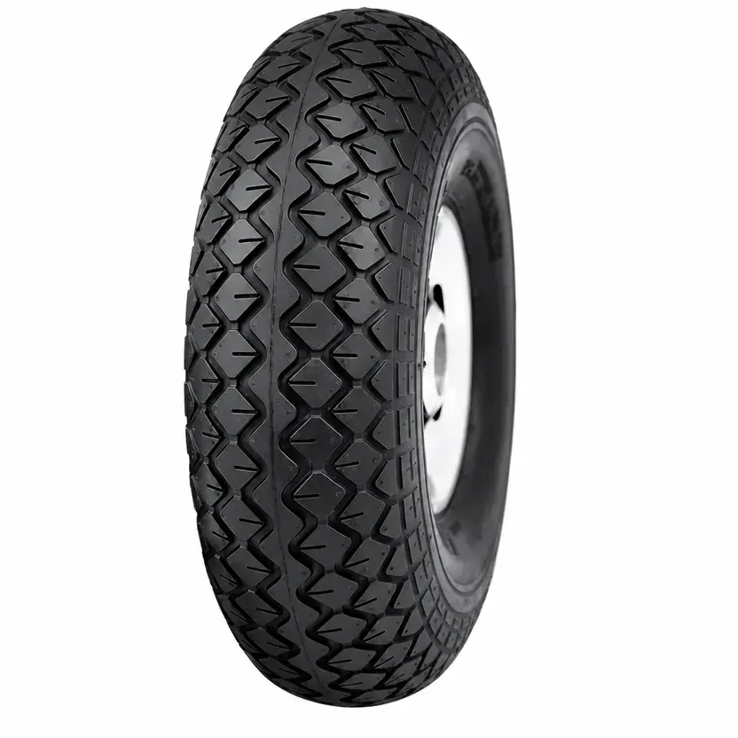 Wanda 2,8x2,50-4 A3 P523 4PR TT