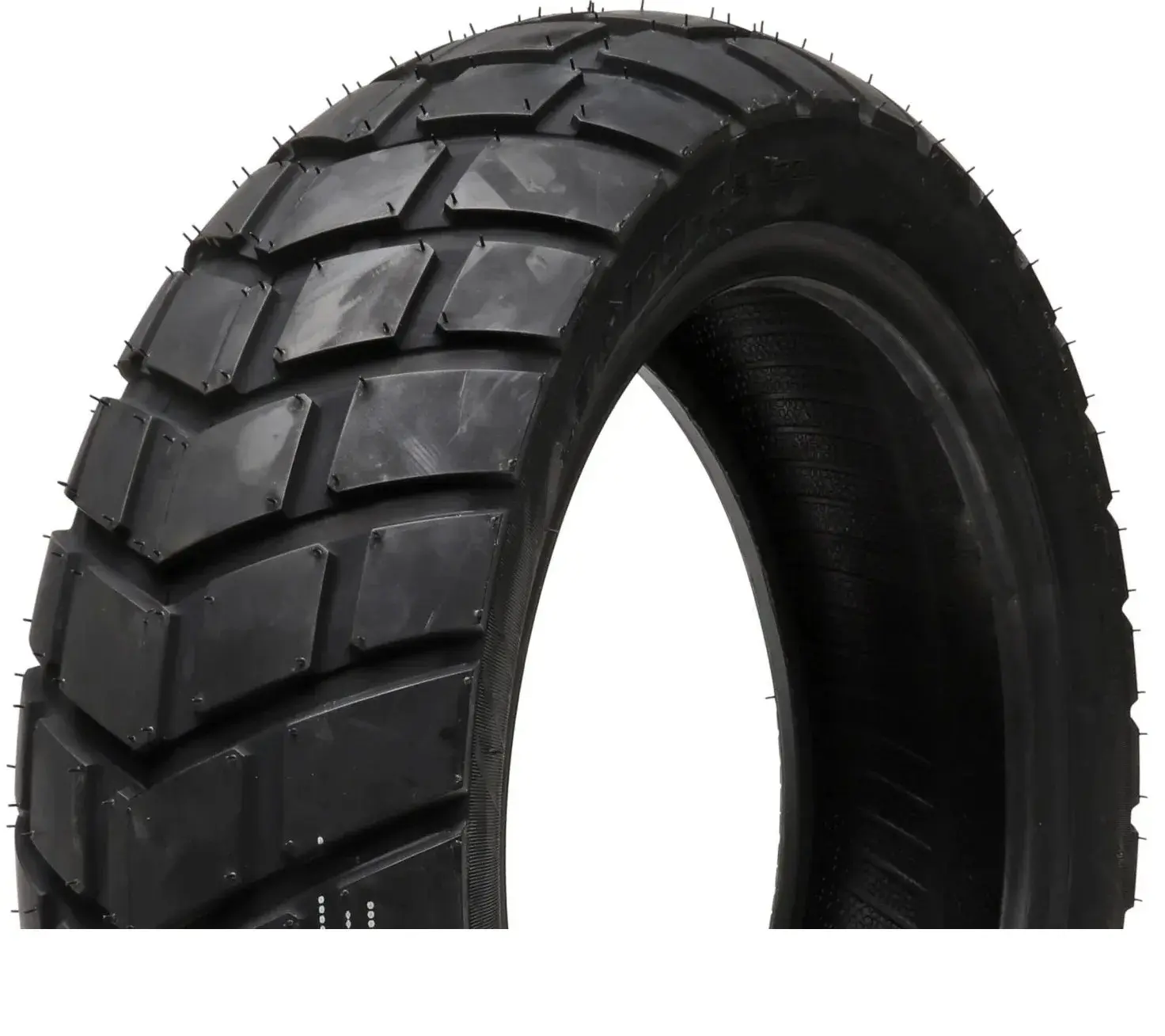 Journey 120/70R12 56J P6306 TL
