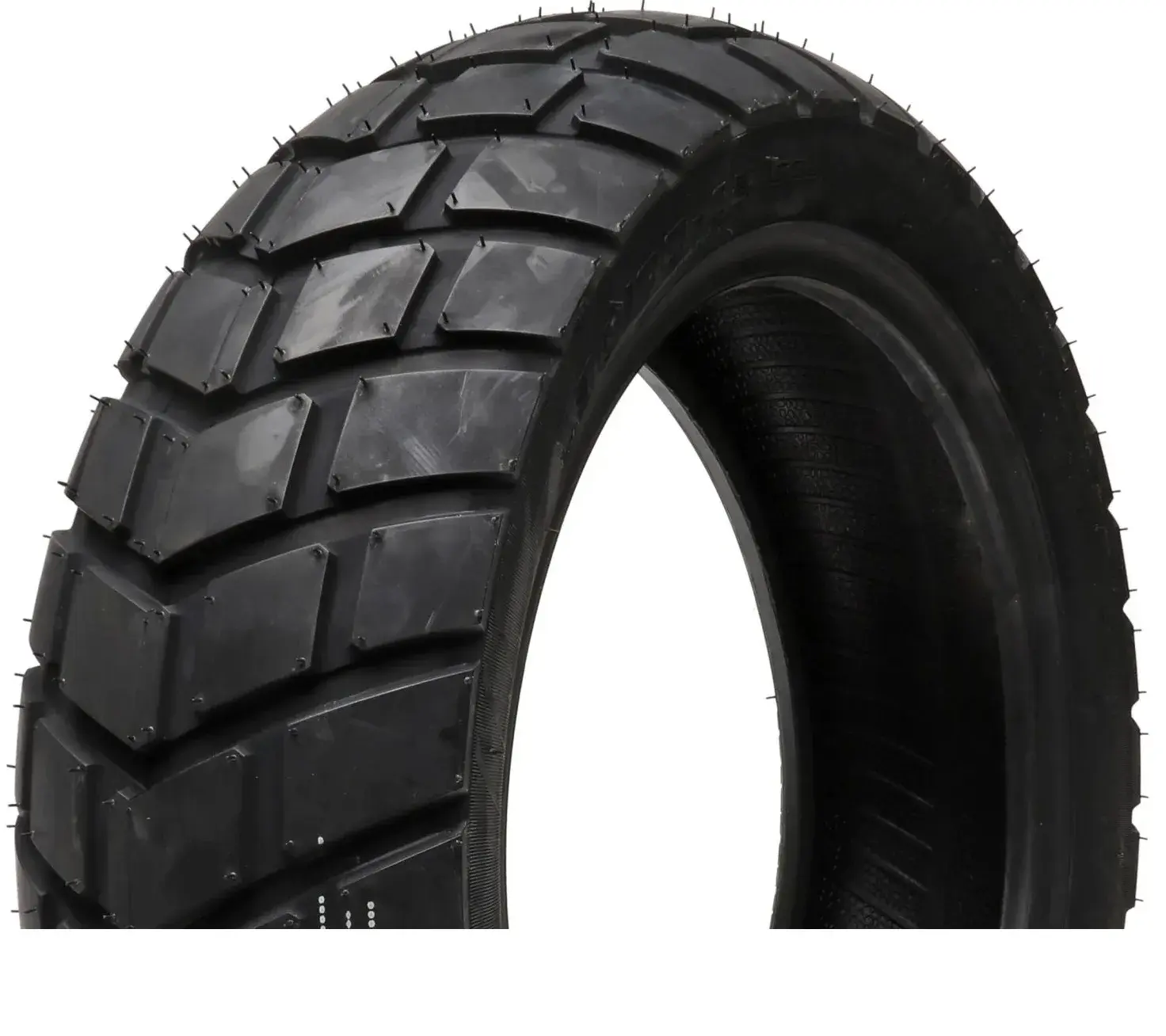 Journey 130/70R12 58J P6306 TL