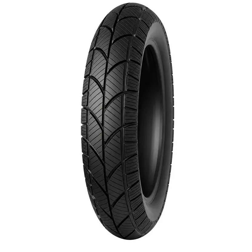 JOURNEY TYRE 3.5-10 56J P6307 TL
