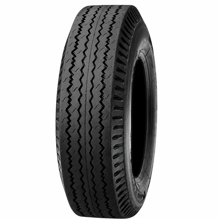 JOURNEY TYRE 5.00-10 79N P802
