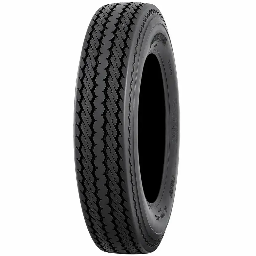 WANDA TYRE 5.3-12 82M P811